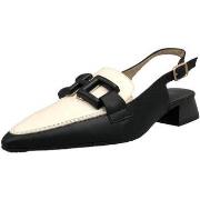 Chaussures escarpins Hispanitas -
