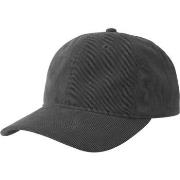 Casquette Atlantis Creep S