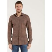 Chemise Xacus -