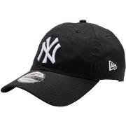 Casquette New-Era 9TWENTY League Essentials New York Yankees Cap
