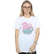 T-shirt Riverdale BI43406