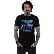 T-shirt Riverdale BI44695