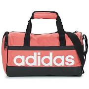 Sac de sport adidas LINEAR DUF XS