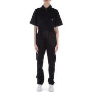 Ensembles de survêtement Dickies DK0A4YAH