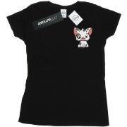 T-shirt Disney BI33999