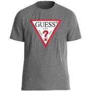 T-shirt Guess M2YI71 I3Z14