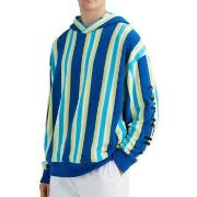 Sweat-shirt O'neill 2750059-35102