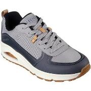 Baskets Skechers UNO LAYOVER