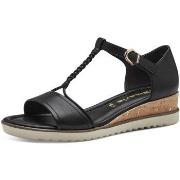 Sandales Tamaris -