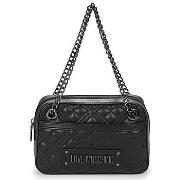 Sac a main Love Moschino QUILTED JC4237PP0I