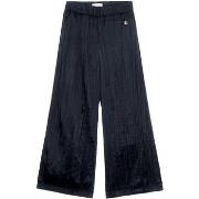 Pantalon enfant Calvin Klein Jeans IG0IG02290