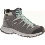 Chaussures Boreal TEMPEST MID WMNS