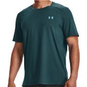 Chemise Under Armour UA Iso-Chill Laser Tee