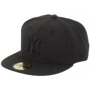 Casquette New-Era MLB NEW YORK YANKEES ESS 59 FIFTY