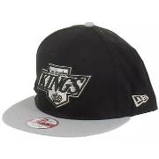 Casquette New-Era LOS ANGELES KIMGS