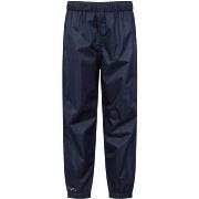 Pantalon enfant Mountain Warehouse Gale