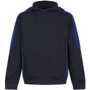 Sweat-shirt enfant Finden &amp; Hales Team