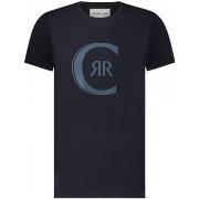 T-shirt Cerruti 1881 Arco