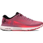 Chaussures Under Armour UA W HOVR Infinite 5