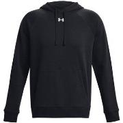 Sweat-shirt Under Armour Rival