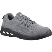 Chaussures Safety Jogger Ecofitz S1P