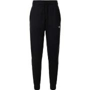 Jogging The North Face W CANYONLANDS JOGGER