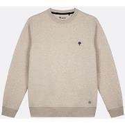 Pull Faguo - DONZY SWEAT COTTON