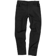 Pantalon Work-Guard By Result R470X