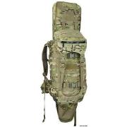 Sac a dos Eberlestock Gunslinger 2 34L