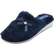 Chaussons Inblu LB000093