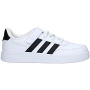 Baskets enfant adidas Chaussures Ch Breaknet 2.0 Kid