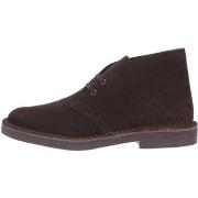 Boots Clarks -