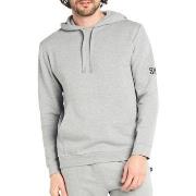 Sweat-shirt Arthur 94541