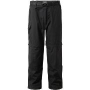 Pantalon Craghoppers Kiwi