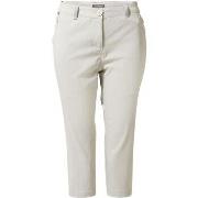 Pantalon Craghoppers Kiwi Pro II