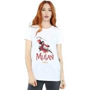 T-shirt Disney BI35589