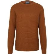 Pull Tom Tailor Pull coton col rond