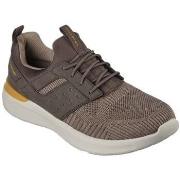 Baskets Skechers 210620