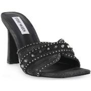 Sandales Steve Madden KAPRESE BLK