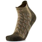 Chaussettes de sports Therm-ic Chaussettes Trekking Cool Ankle Lady
