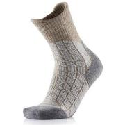 Chaussettes de sports Therm-ic Chaussettes Trekking Warm Lady