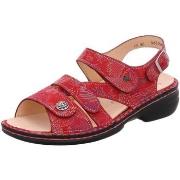 Sandales Finn Comfort -