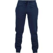 Pantalon enfant Sf Minni SM425