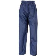 Pantalon enfant Result Core RS226B