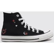 Baskets basses Converse CHUCK TAYLOR ALL STAR