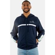 Blouson Sergio Tacchini 40530