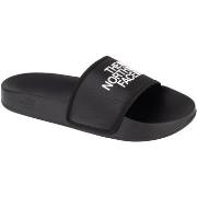 Chaussons The North Face Base Camp Slide III