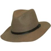 Chapeau Chapeau-Tendance Chapeau borsalino KEISER T58