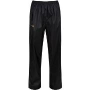 Pantalon Regatta RG1170