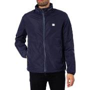 Veste EAX Blouson Tissé